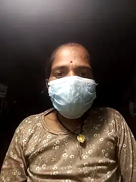 Hot-honi online show from November 9, 2025, 12:31 pm