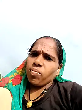 Hot-honi online show from September 28, 2025, 2:29 am