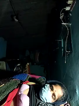 Hot-honi online show from November 13, 2025, 11:52 pm