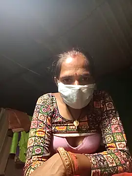 Hot-honi online show from September 26, 2025, 1:29 pm