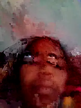 Hot-honi online show from November 25, 2025, 12:44 am