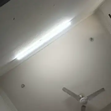 archi-819 online show from November 23, 2025, 6:56 am