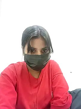 archi-819 online show from November 15, 2025, 4:55 pm