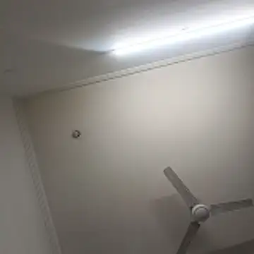 archi-819 online show from November 21, 2025, 6:07 pm