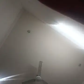 archi-819 online show from November 22, 2025, 6:07 pm