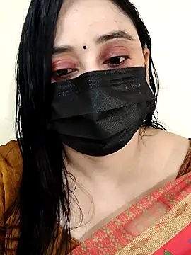 Monica cams online show from November 21, 2025, 6:23 am