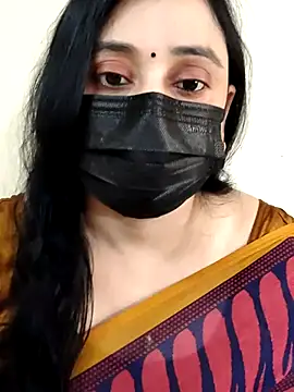 Monica cams online show from November 9, 2025, 10:08 am