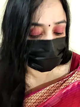 Monica cams online show from December 1, 2025, 12:28 pm