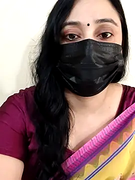 Monica cams online show from February 21, 2026, 2:35 am