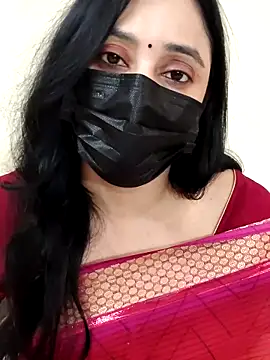 Monica cams online show from November 1, 2025, 3:24 am