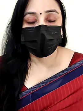 Monica cams online show from February 12, 2026, 4:12 am