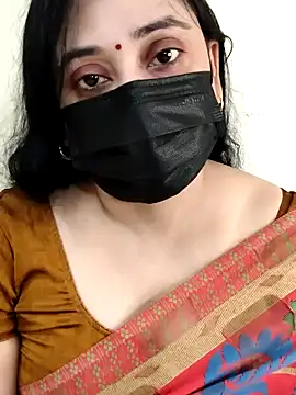 Monica cams online show from December 23, 2025, 5:07 am