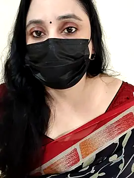 Monica cams online show from October 31, 2025, 3:25 am