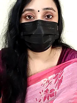 Monica cams online show from February 13, 2026, 12:16 pm