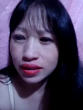 VanGau031694 online show from November 1, 2025, 10:20 am