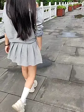 shaoshao-7758 online show from May 22, 2026, 12:08 am