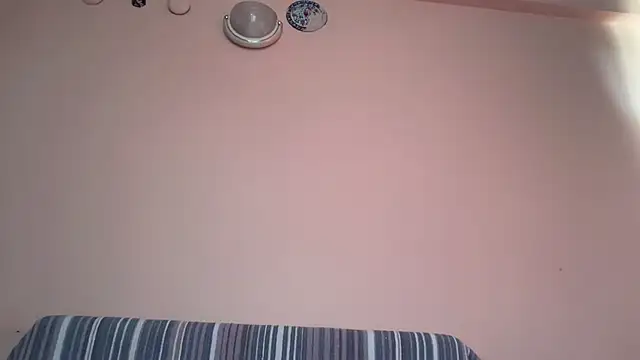 Snapshot of Rozalindam chatting on September 28, 2025, 2:02 pm Rozalindam online show from September 28, 2025, 2:02 pm