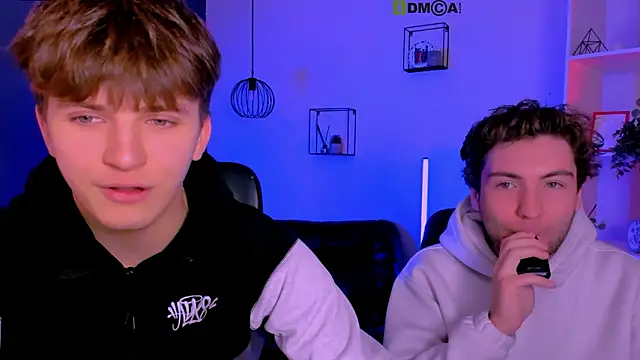 travis wolf  online show from February 7, 2026, 10:01 am