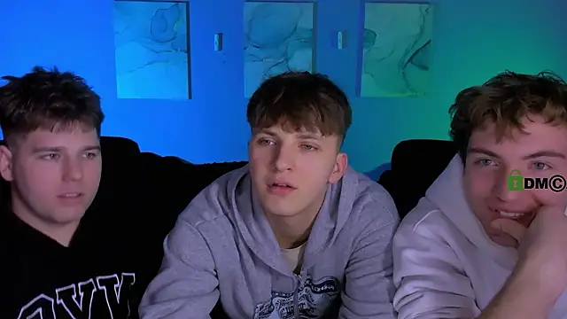 travis wolf  online show from February 18, 2026, 11:50 am