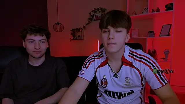 travis wolf  online show from March 22, 2026, 9:55 am