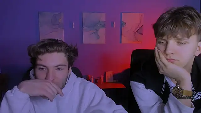 travis wolf  online show from February 26, 2026, 9:42 am