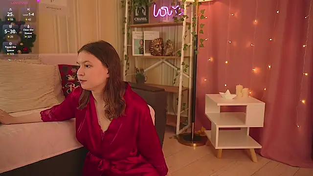 Snapshot of Ruminelle chatting on January 17, 2026, 12:09 pm Ruminelle online show from January 17, 2026, 12:09 pm