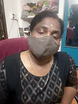 Tamil Kavitha10 online show from February 3, 2026, 6:57 pm