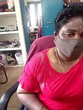 Tamil Kavitha10 online show from February 16, 2026, 7:29 am