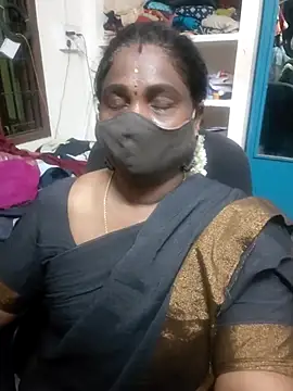 Tamil Kavitha10 online show from May 31, 2026, 7:25 pm