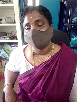 Tamil Kavitha10 online show from February 20, 2026, 8:38 am