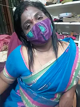 Tamil Kavitha10 online show from December 4, 2025, 2:38 pm