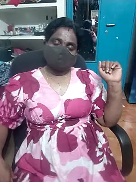 Tamil Kavitha10 online show from April 8, 2026, 6:53 pm