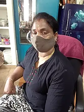 Tamil Kavitha10 online show from February 25, 2026, 7:30 am