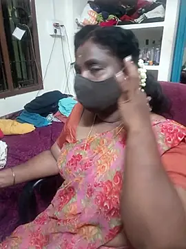 Tamil Kavitha10 online show from April 19, 2026, 6:21 pm