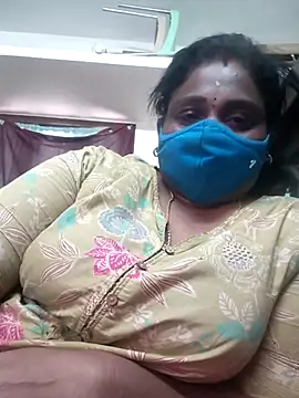 Tamil Kavitha10 online show from November 20, 2025, 8:37 am