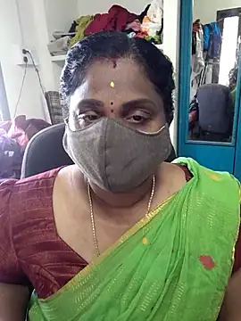 Tamil Kavitha10 online show from February 12, 2026, 7:52 am