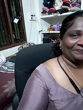 Tamil Kavitha10 online show from June 9, 2026, 3:35 pm