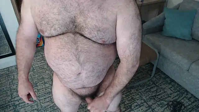 bullmusclejoe online show from October 27, 2025, 12:33 am