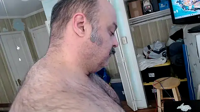 bullmusclejoe online show from December 3, 2025, 8:30 pm