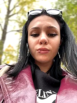 VendiMur online show from September 21, 2025, 4:06 am