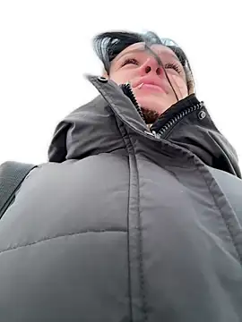 VendiMur online show from November 7, 2025, 3:11 am