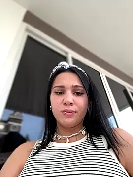 VendiMur online show from November 23, 2025, 1:59 am