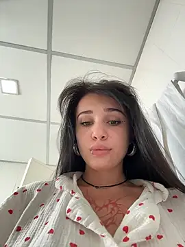 VendiMur online show from April 19, 2026, 1:06 am