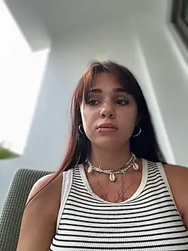 VendiMur online show from April 5, 2026, 1:01 am