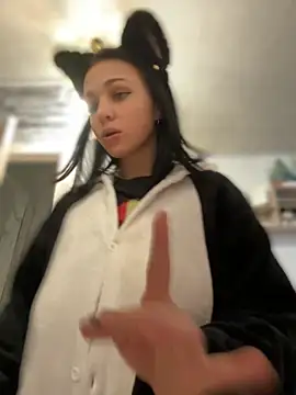 VendiMur online show from September 30, 2025, 2:06 am