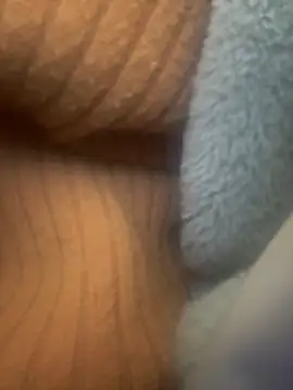 Snapshot of Winnie-1016 chatting on February 8, 2026, 2:53 am Winnie-1016 online show from February 8, 2026, 2:53 am