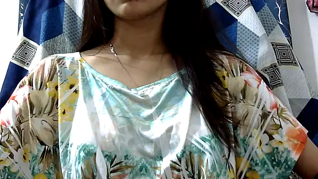 Snapshot of Riva_arora01 chatting on February 17, 2026, 10:45 am Riva arora01 online show from February 17, 2026, 10:45 am