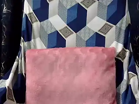 Snapshot of Riva_arora01 chatting on January 19, 2026, 11:25 am Riva arora01 online show from January 19, 2026, 11:25 am