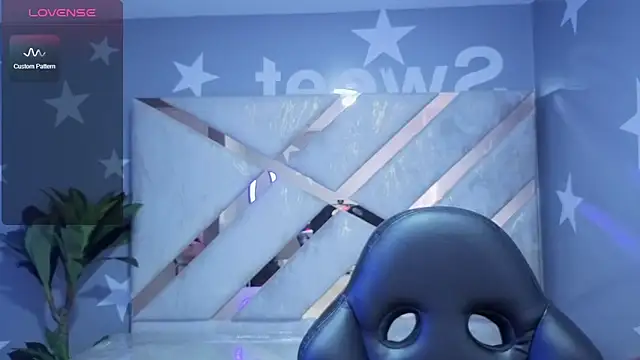 Candy kush t online show from February 24, 2026, 9:26 pm