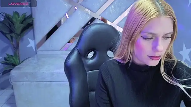 Candy kush t online show from February 12, 2026, 8:30 pm